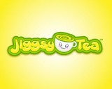 /public/logoimage/1381057621Jiggsy Tea3-01.jpg